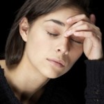 Chronic Fatigue Syndrome (CFS)