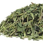 gotu_kola_leaf